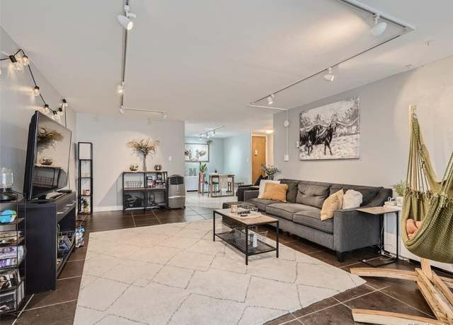Property at 1155 Ash St #202, Denver, CO 80220, 2 beds, 2 baths