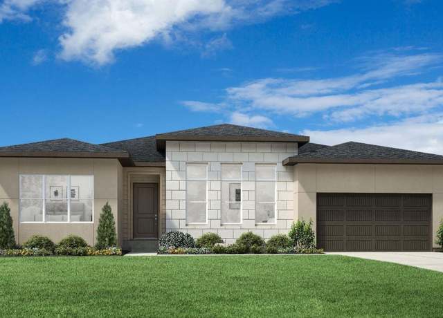 Property at 3120 Westcliff Dr, Loveland, CO 80538, 5 beds, 5 baths