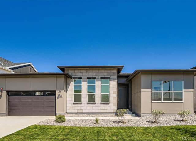 Property at 3120 Westcliff Dr, Loveland, CO 80538, 5 beds, 5 baths