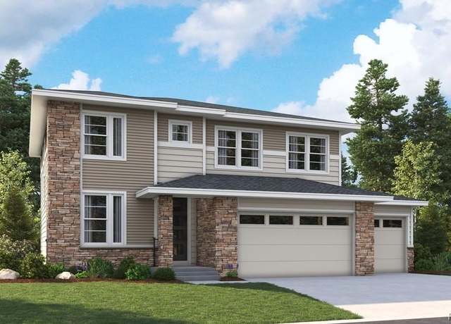Property at 5628 Riverbend Ave, Firestone, CO 80504, 5 beds, 4 baths