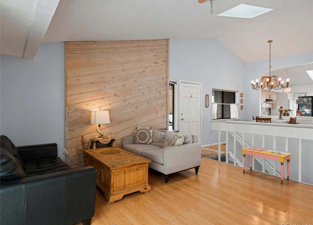 Property at 4009 Wonderland Hill Ave, Boulder, CO 80304, 4 beds, 3 baths
