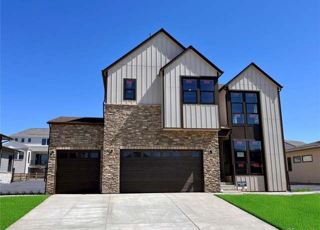Property at 5850 Kilbeggin Rd, Timnath, CO 80547, 4 beds, 3 baths