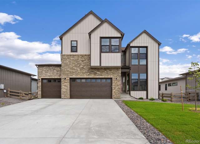 Property at 5850 Kilbeggin Rd, Timnath, CO 80547, 4 beds, 3 baths