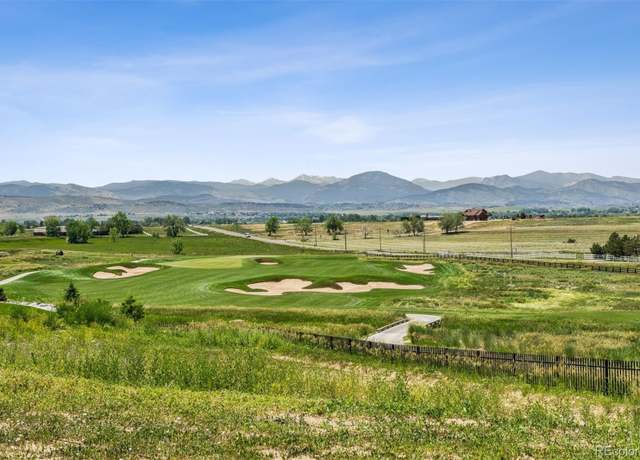 Property at 3447 Heron Lakes Pkwy, Berthoud, CO 80513