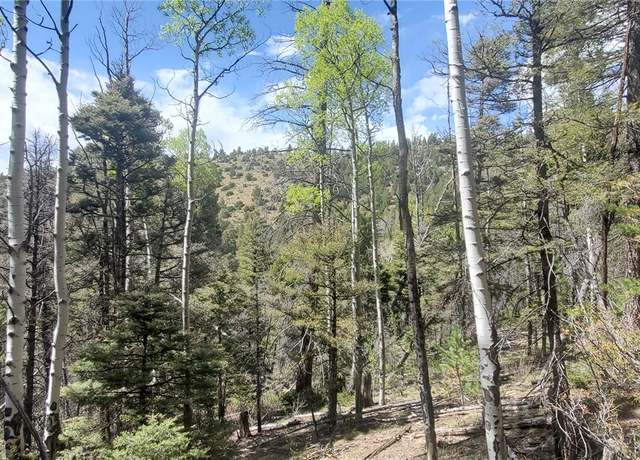 Property at Lot 5610 Dawson Rd, Fort Garland, CO 81133