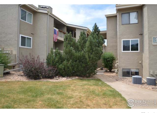 Property at 20-30 S Boulder Cir, Boulder, CO 80303, 3 beds, 3 baths