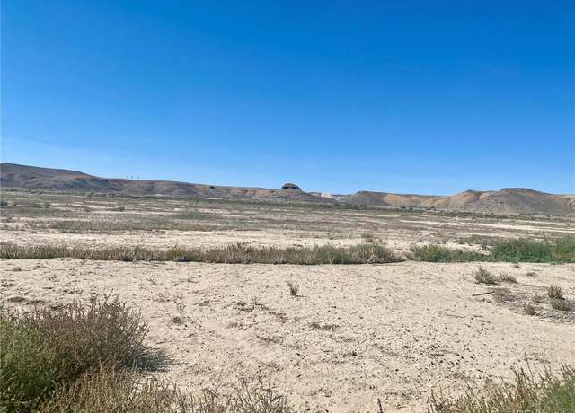 Property at 000 Mustang Ln, Delta, CO 81416