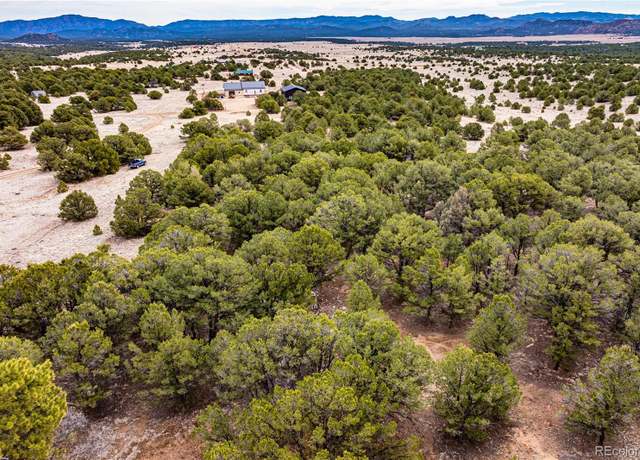 Property at 1888 7th Trl, Cotopaxi, CO 81223