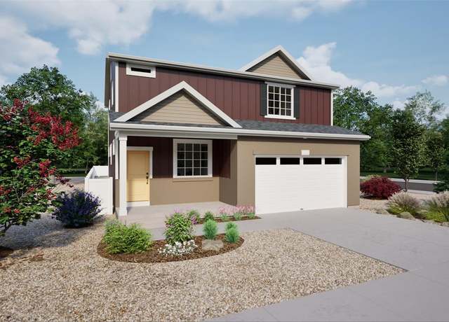 Property at 3889 N Shawnee St, Aurora, CO 80019, 3 beds, 3 baths