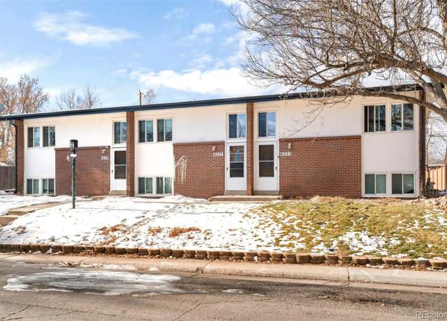 Property at 6225 S Sterne Pkwy, Littleton, CO 80120, 9 beds, 2488 baths