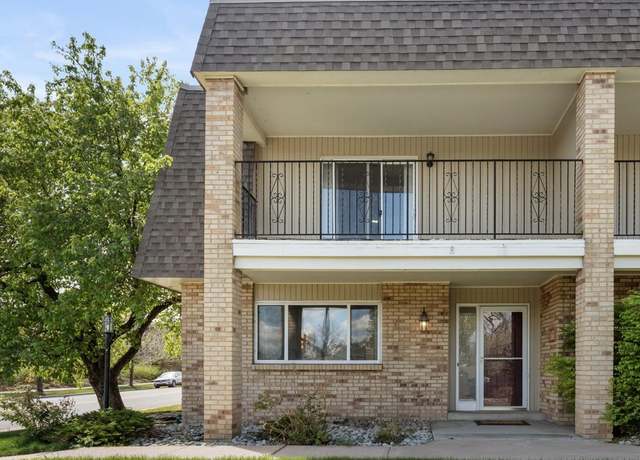 Property at 6711 S Race St, Centennial, CO 80122, 3 beds, 3 baths