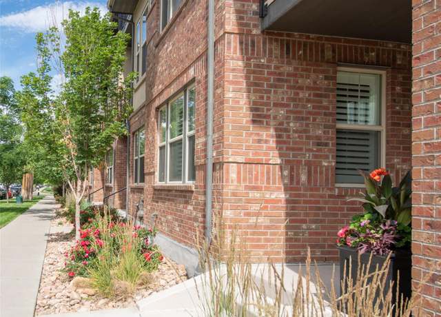 Property at 6485 E Cedar Ave, Denver, CO 80224, 3 beds, 4 baths