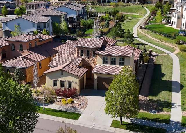 Property at 15179 W Washburn Ave, Lakewood, CO 80228, 4 beds, 4 baths