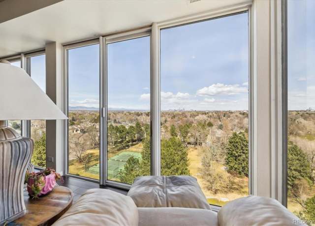Property at 1900 E Girard Pl #907, Englewood, CO 80113, 2 beds, 3 baths