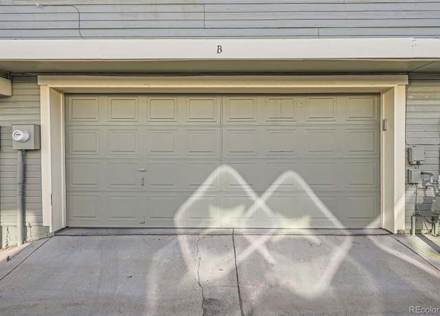 Property at 1920 S Hannibal St Unit B, Aurora, CO 80013, 3 beds, 2 baths