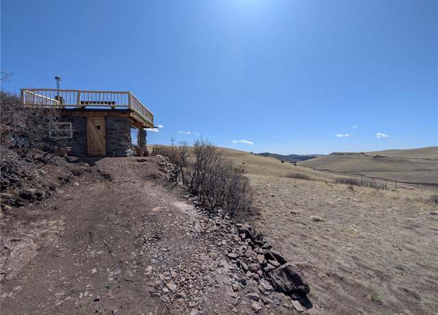 Property at Wapiti Dr, Canon City, CO 81212