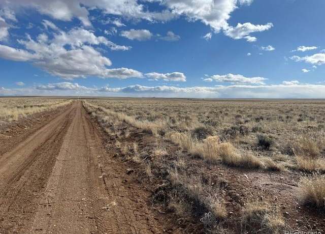 Property at 40 Kayenta Trl, San Luis, CO 81152