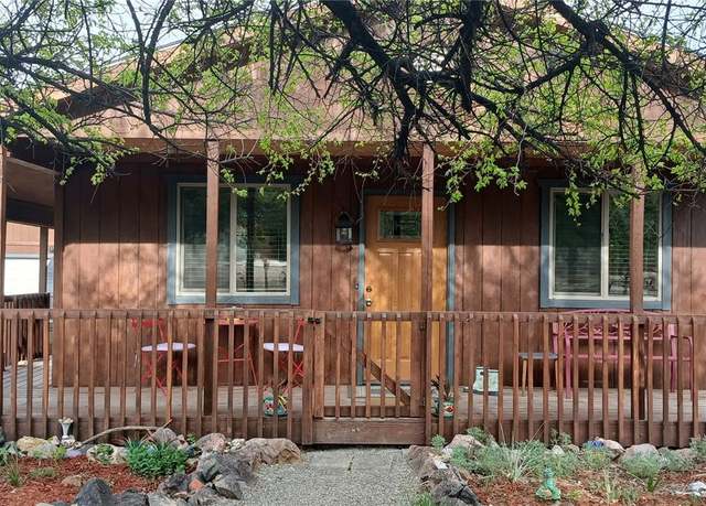 Property at 1188 Illinois Ave, Canon City, CO 81212, 2 beds, 1 bath