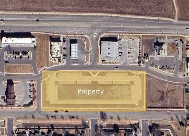 Property at 1110 Welch Ave, Berthoud, CO 80513