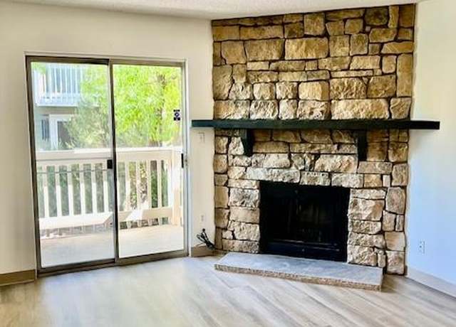 Property at 4400 S Quebec St Unit 102R, Denver, CO 80237, 1 bed, 1 bath