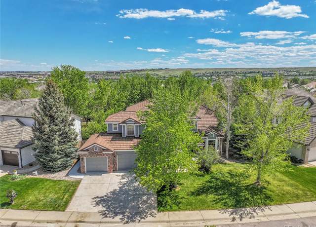 Property at 1795 Eldorado Cir, Superior, CO 80027, 5 beds, 5 baths