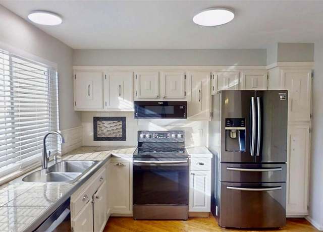 Property at 1050 S Monaco Pkwy #38, Denver, CO 80224, 3 beds, 3 baths