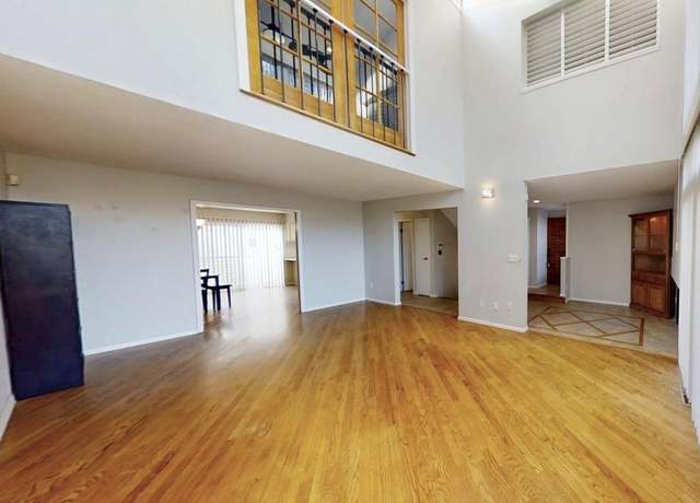 Property at 1050 S Monaco Pkwy #38, Denver, CO 80224, 3 beds, 3 baths