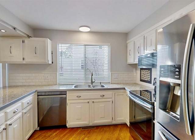 Property at 1050 S Monaco Pkwy #38, Denver, CO 80224, 3 beds, 3 baths