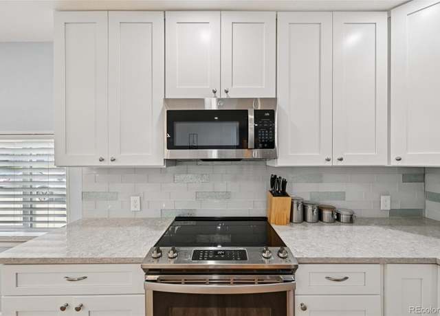 Property at 11360 Irma Dr, Northglenn, CO 80233, 3 beds, 2 baths