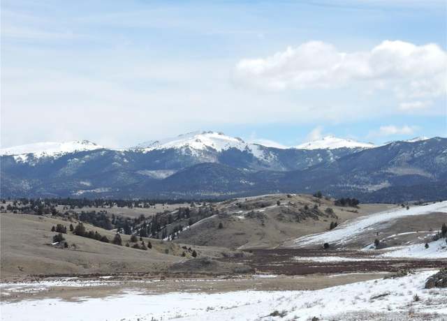 Property at 2017 Travois Rd, Jefferson, CO 80456