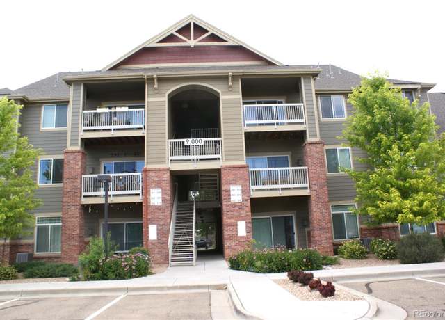 Property at 804 Summer Hawk Dr #9106, Longmont, CO 80504, 3 beds, 2 baths