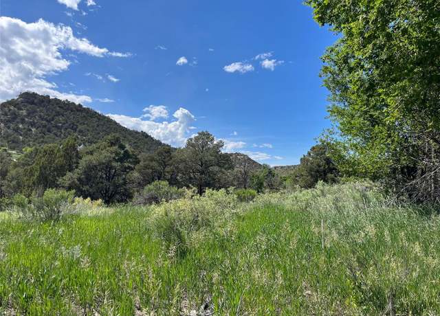 Property at Willow St, Trinidad, CO 81082