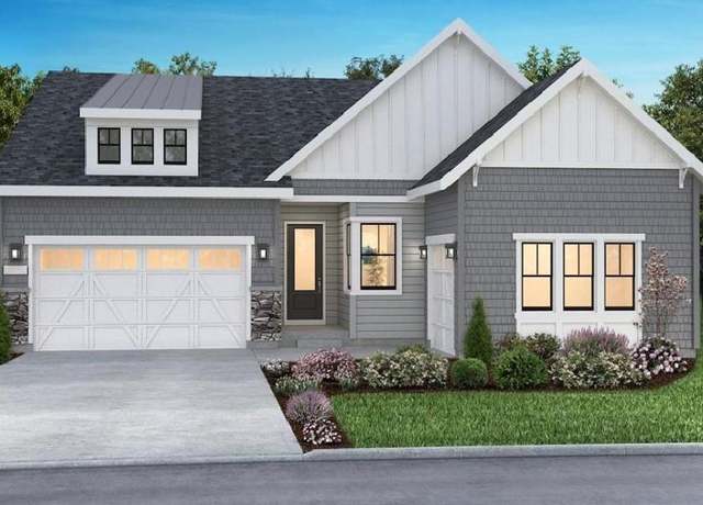 Property at 11475 Autumn Moon St, Littleton, CO 80125, 4 beds, 5 baths