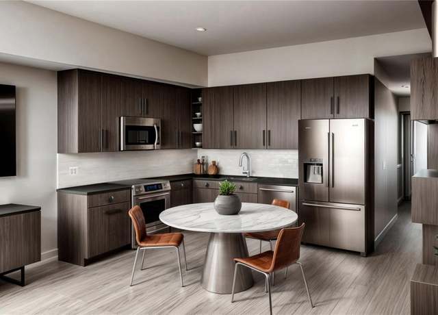 Property at 1643 Boulder St #209, Denver, CO 80211, 1 bed, 1 bath