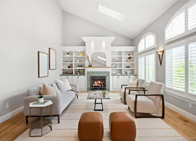 Property at 1987 Grayden Ct, Superior, CO 80027, 4 beds, 4 baths
