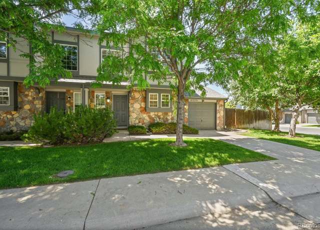 Property at 10223 Vine Ct, Thornton, CO 80229, 3 beds, 3 baths