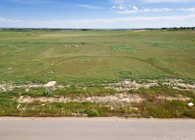 Property at 30260 E 161st Ave, Brighton, CO 80603