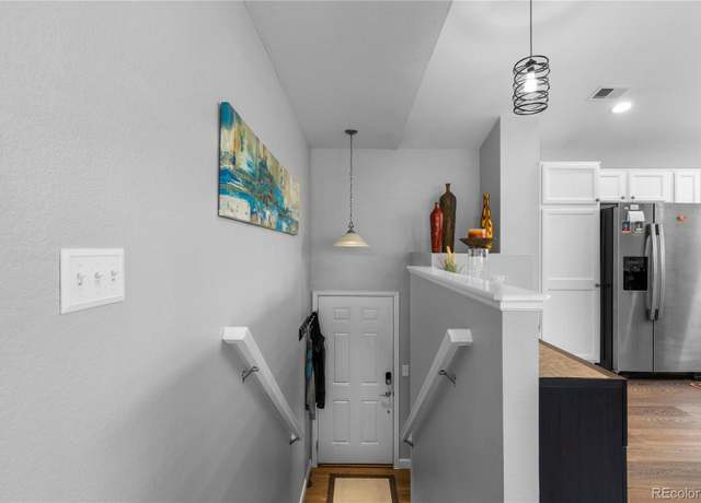 Property at 19437 E Mann Creek Dr Unit A, Parker, CO 80134, 2 beds, 2 baths