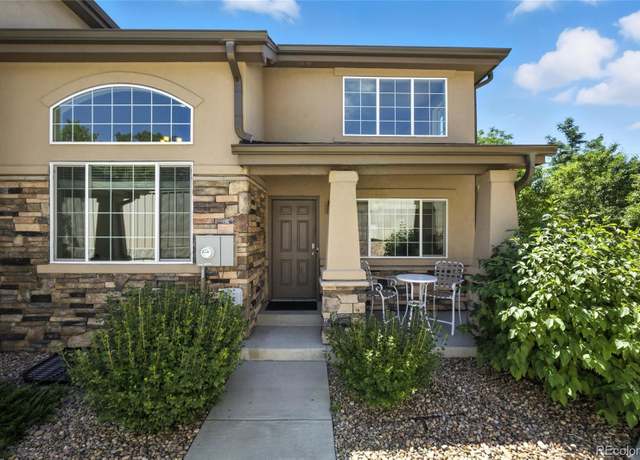 Property at 1315 S Chambers Rd #101, Aurora, CO 80017, 2 beds, 2 baths