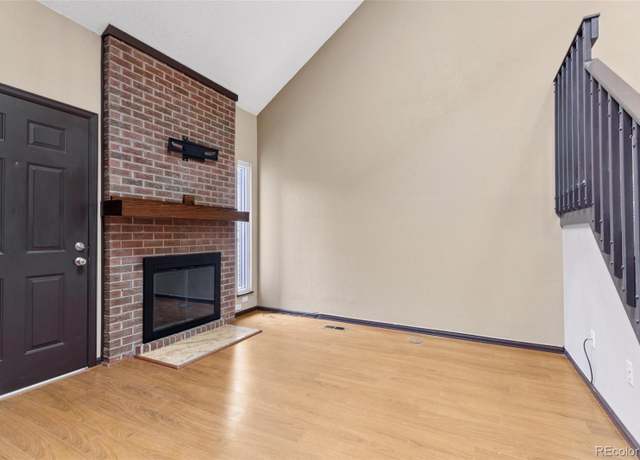 Property at 3300 W Florida Ave #35, Denver, CO 80219, 2 beds, 1 bath