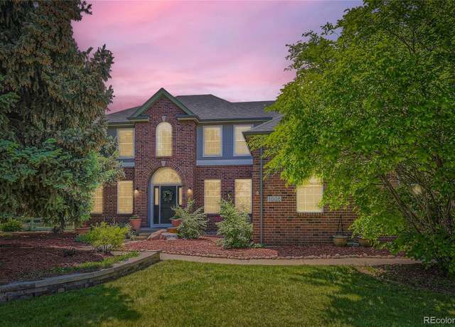Property at 1005 Creek Ct, Longmont, CO 80503, 6 beds, 5 baths