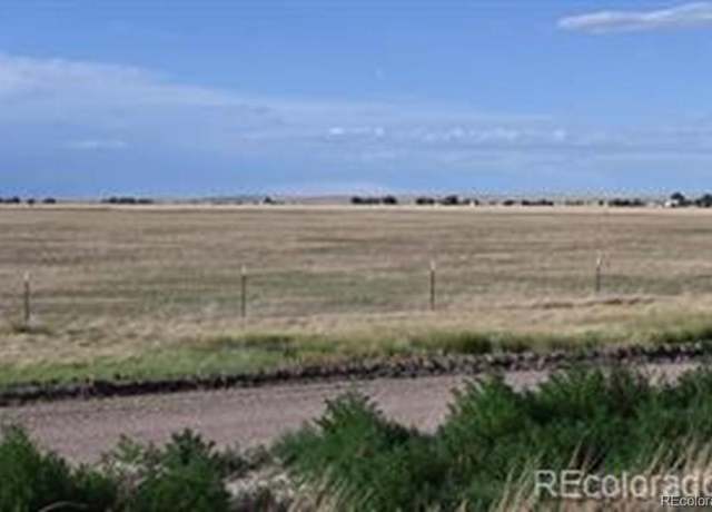 Property at Tbd County Road 96, Pierce, CO 80650