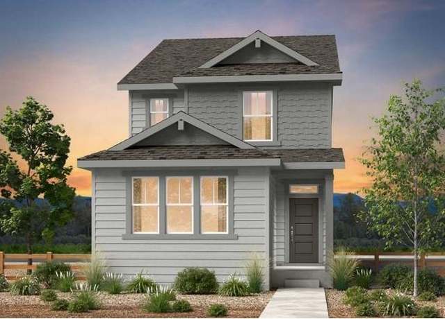 Property at 2124 Chambers Rd, Brighton, CO 80601, 3 beds, 3 baths