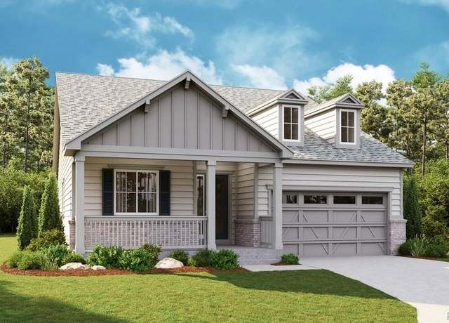 Property at 7186 E 126th Pl, Thornton, CO 80602, 3 beds, 3 baths
