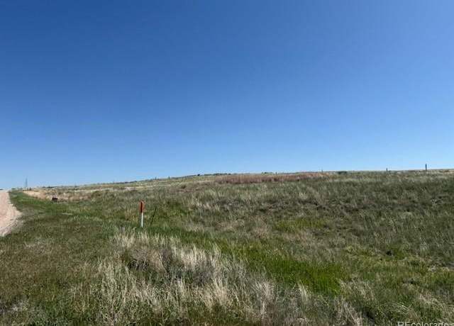 Property at Lot 38-39 Arlyn Way, Wray, CO 80758