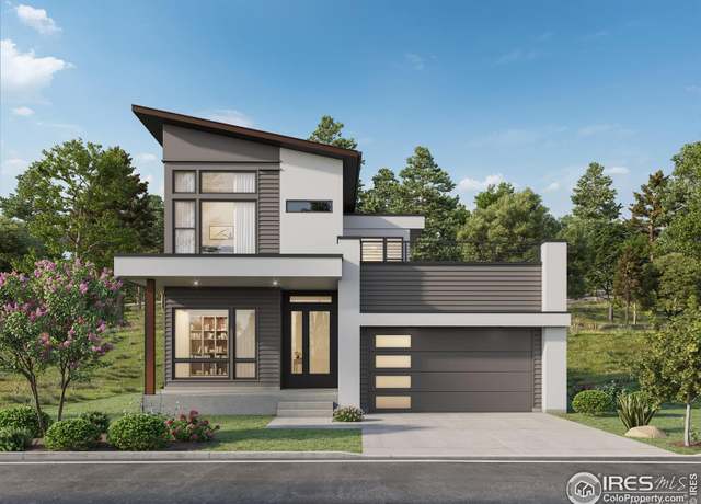 Property at 2292 Star Hill St, Longmont, CO 80503, 3 beds, 3 baths