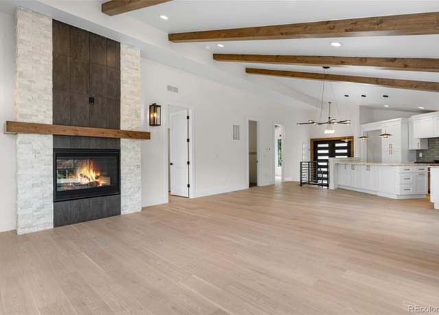 Property at 2665 Juilliard St, Boulder, CO 80305, 3 beds, 3 baths