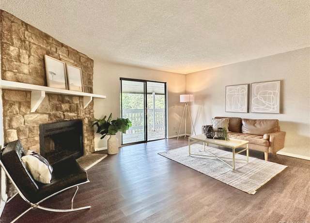 Property at 18064 E Ohio Ave #202, Aurora, CO 80017, 3 beds, 2 baths