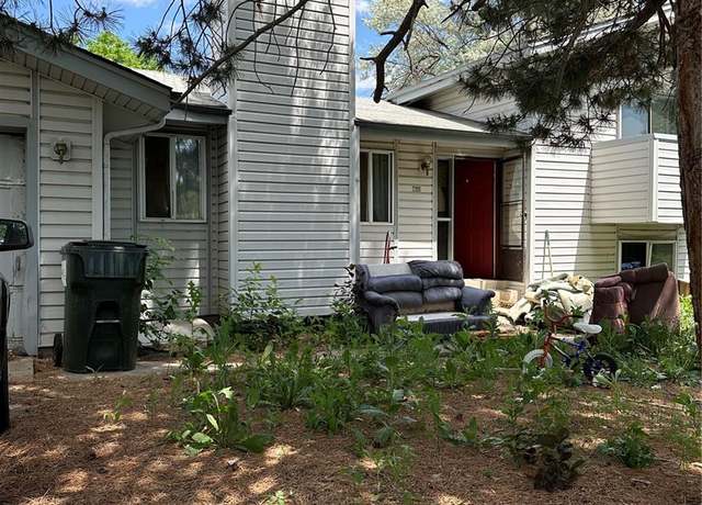 Property at 3150 W 134th Ave, Broomfield, CO 80020, 3 beds, 2 baths