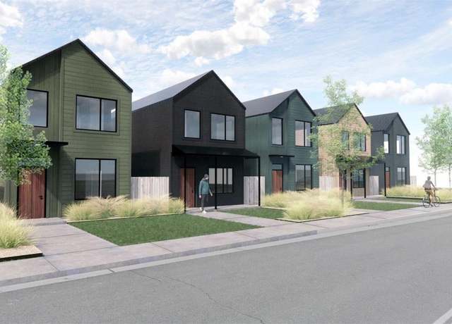 Property at 783 E County Line Rd, Erie, CO 80516, 3 beds, 3 baths
